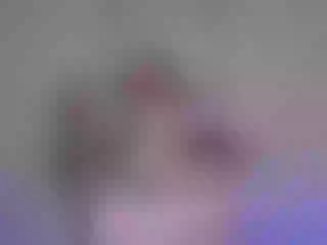 Live sex webcam photo for EmilyMilss #241412478