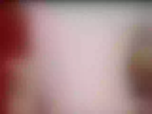 Live sex webcam photo for BestBangMilf #255901407