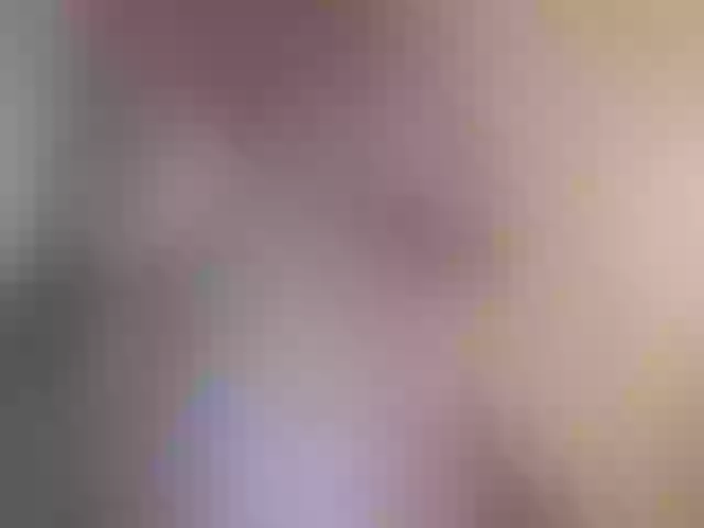 Live sex webcam photo for ExoticJewels #255420805