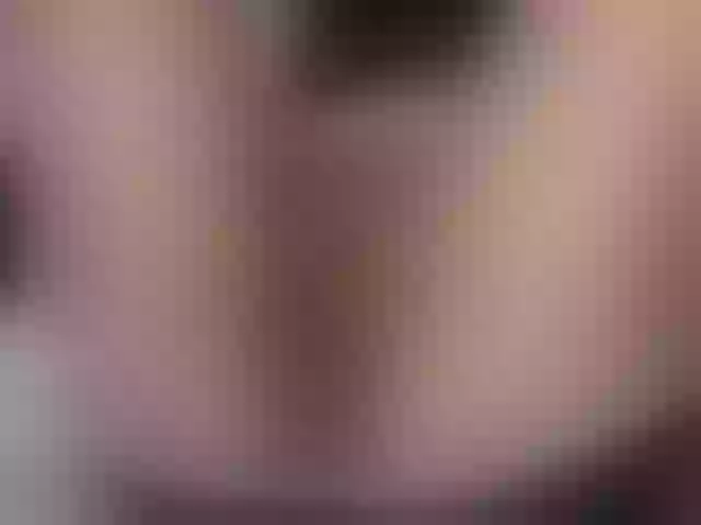 Live sex webcam photo for HardorDie #252863810