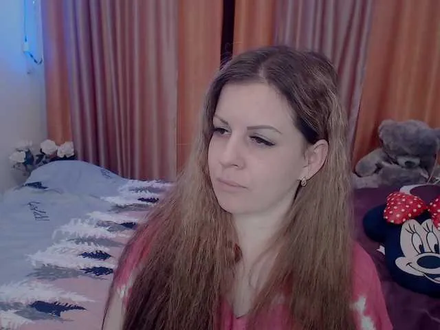 Live sex webcam photo for PlayfullSamy #241439769