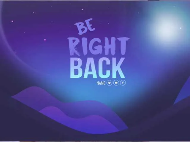 Live sex webcam photo for nanami- #255709148