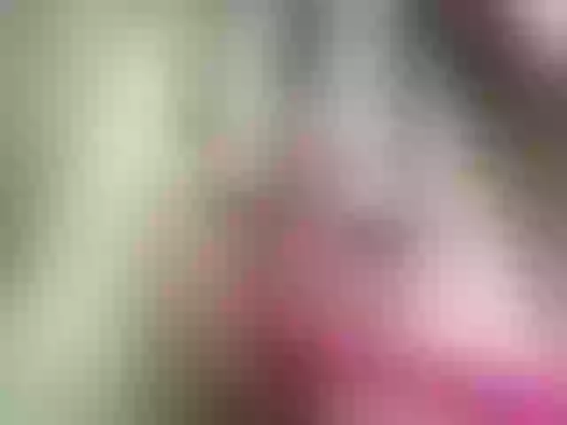 Live sex webcam photo for pevicha #240942527