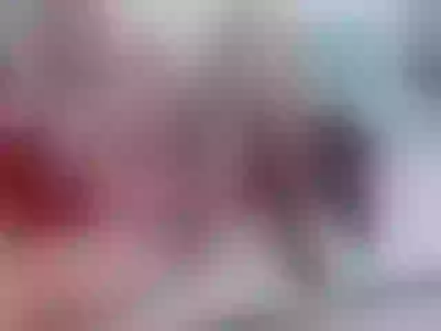 Live sex webcam photo for MommyWetBush #262892259