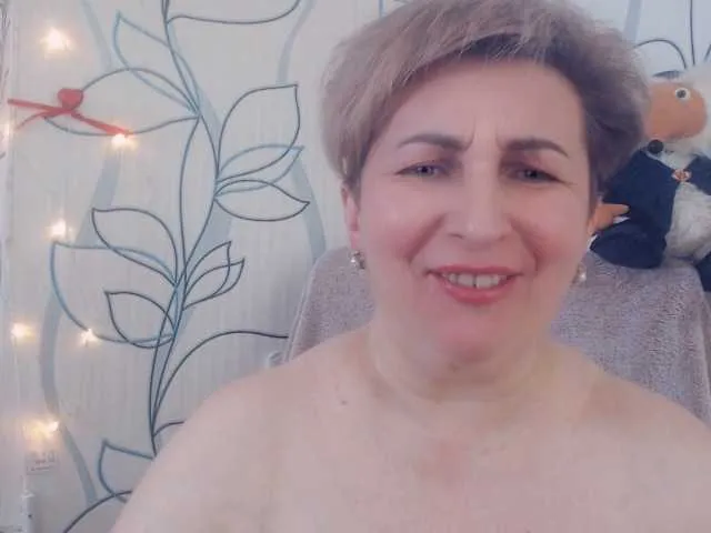 Live sex webcam photo for DepravedMadam #242512654