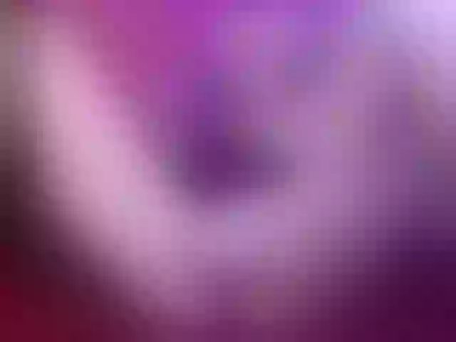 Live sex webcam photo for Dashulakiss1 #241051963