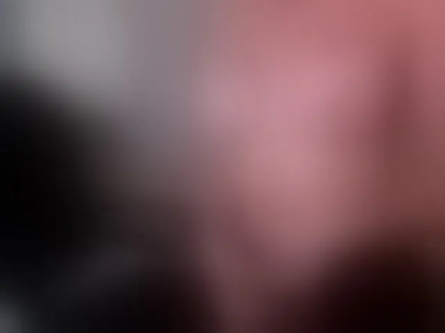Live sex webcam photo for SophieHunt #287981098