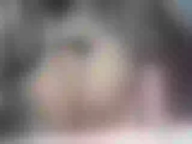 Live sex webcam photo for AnaClaire #253036641