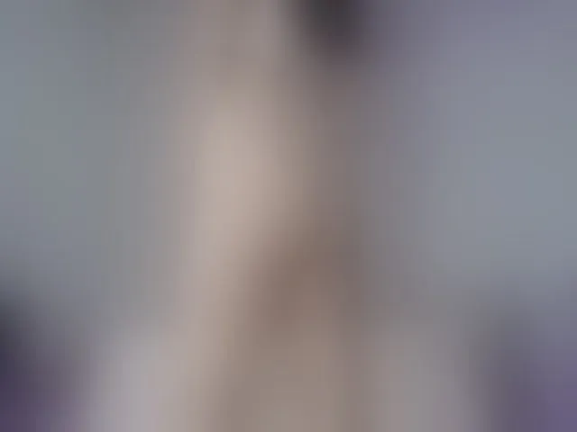 Live sex webcam photo for LauraHo #259356444