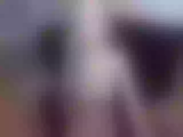 Live sex webcam photo for DiddySweet #259810166