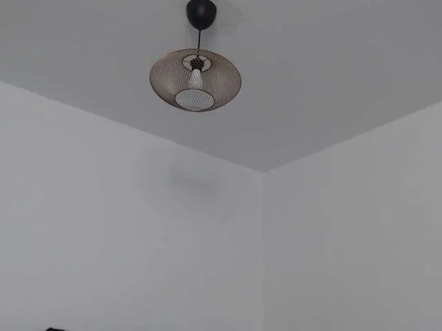 Live sex webcam photo for kendraros #248987688