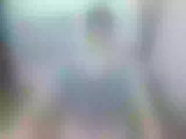 Live sex webcam photo for FireFlower_ #258389775