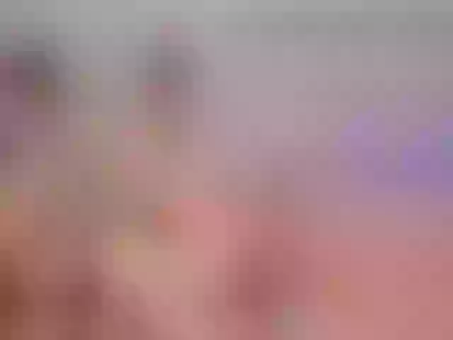 Live sex webcam photo for RedjinaAngel #256241268