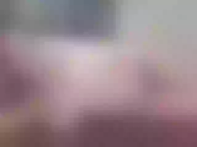 Live sex webcam photo for JOIgirl #252491803