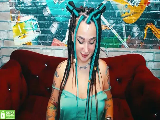 Live sex webcam photo for SonnyVolly #255760799