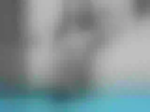 Live sex webcam photo for Medussangel #258644737