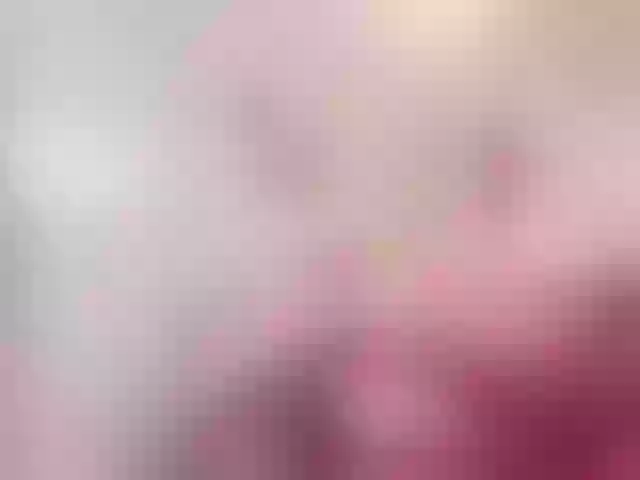 Live sex webcam photo for CrissHOT #264121944