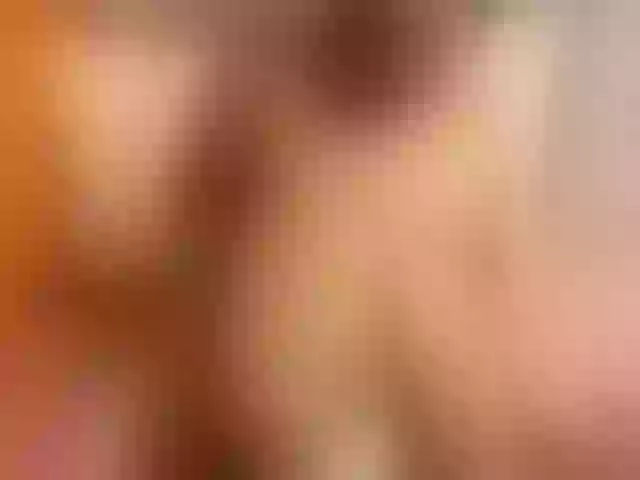 Live sex webcam photo for Sweetnozie #255923577