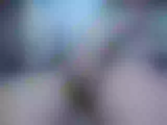 Live sex webcam photo for Azucenaxxxgp #260843533