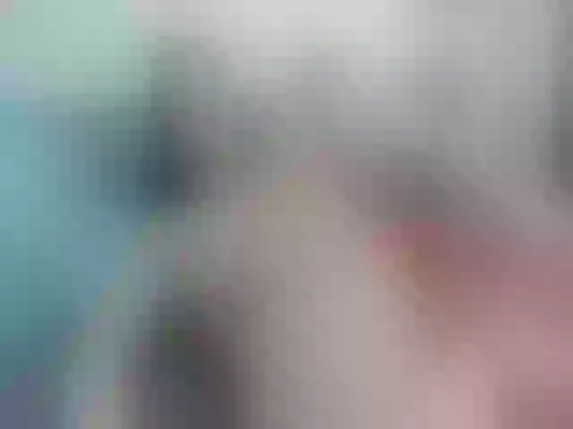 Live sex webcam photo for WhiteCattt #260387760
