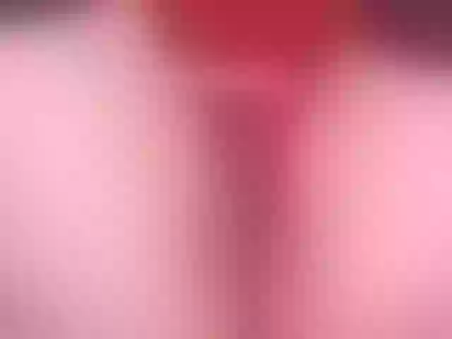 Live sex webcam photo for karynarose #247284397
