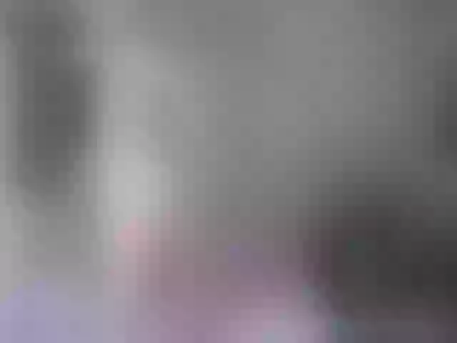 Live sex webcam photo for Mokkoann #264387746