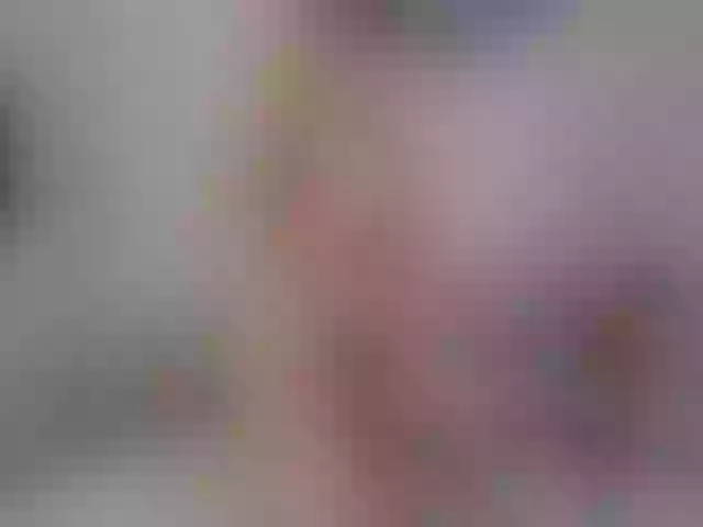 Live sex webcam photo for ANONYMUSGIRL #252921166