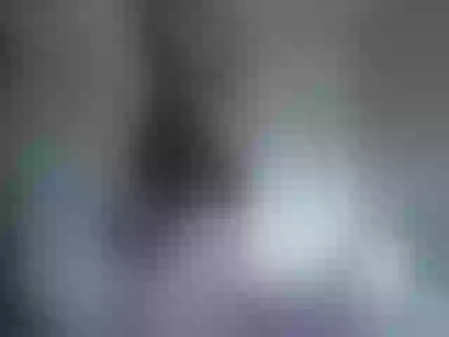Live sex webcam photo for LanaTy #262835081