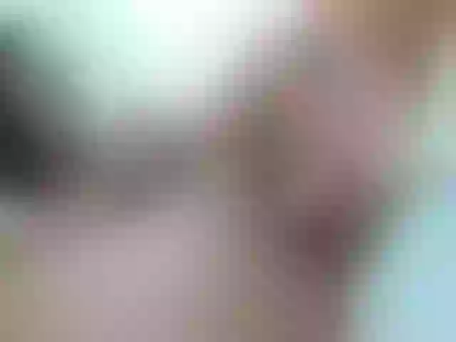 Live sex webcam photo for BritneyMeyers #253369190