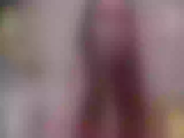 Live sex webcam photo for LilEmmy1999 #264033580
