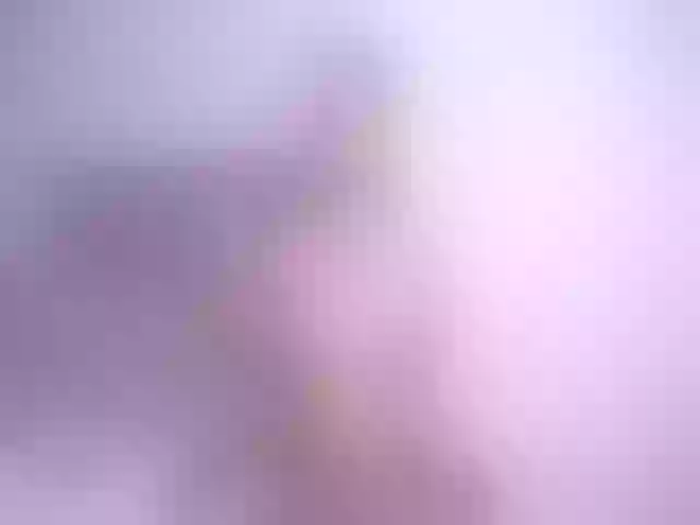 Live sex webcam photo for Babypeach24 #261709759