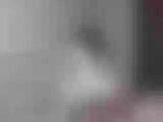 Live sex webcam photo for Logan-emma #240782644