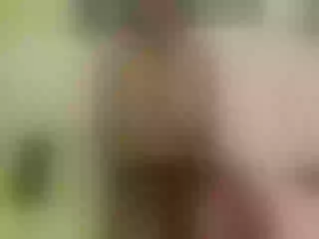 Live sex webcam photo for AmilyStar #260646951