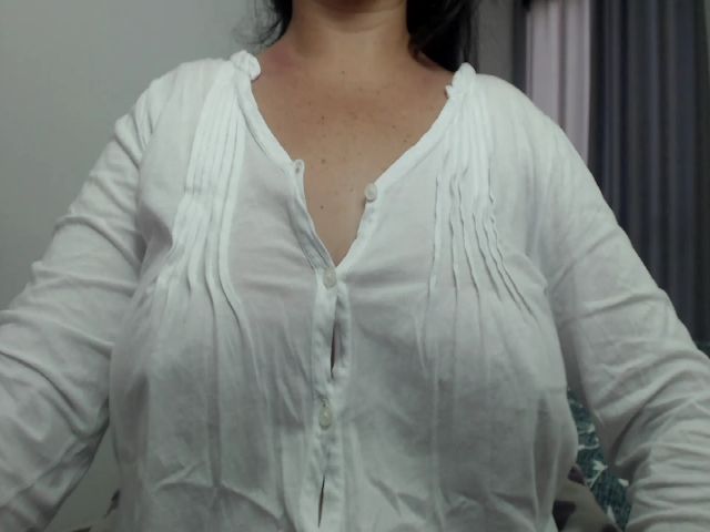 Live sex webcam photo for squirtx_hott #261328074