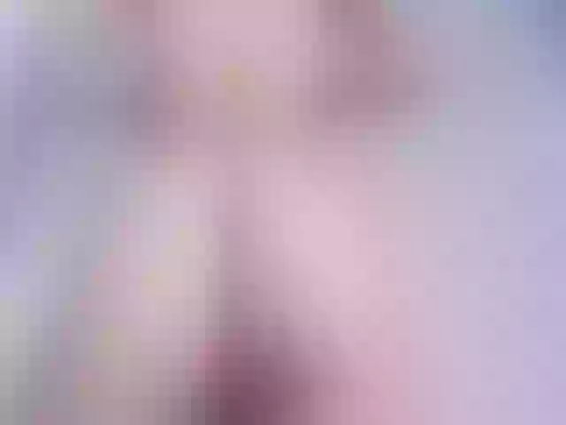 Live sex webcam photo for KishaColins #256009253