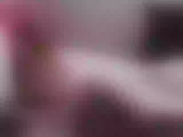 Live sex webcam photo for ViktoriaLeoAn #246422878
