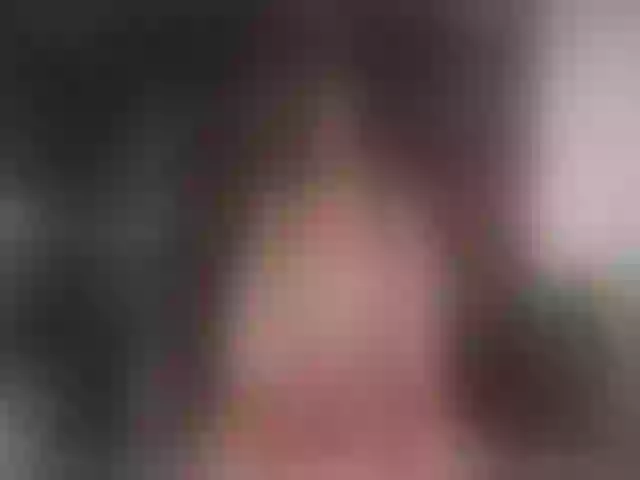Live sex webcam photo for Ariana_Gray #258465656