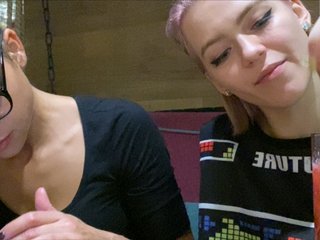 Live sex webcam photo for TreshGirls #240663994