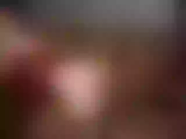 Live sex webcam photo for -sonya- #240954966