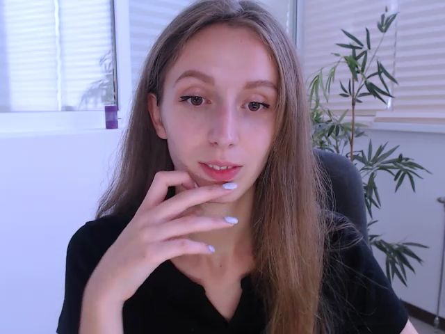 Live sex webcam photo for SS_Ani #263637999