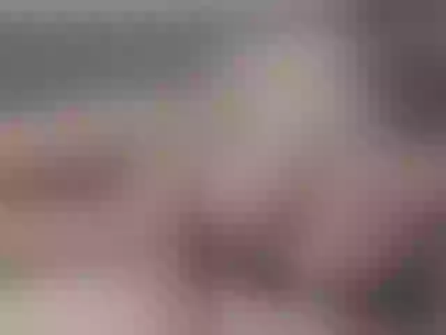 Live sex webcam photo for Misskristina #244293246