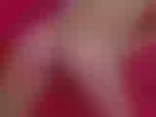 Live sex webcam photo for blondebab3 #240745125