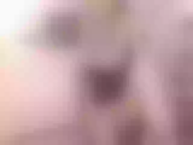 Live sex webcam photo for Anya_Shine #263176789