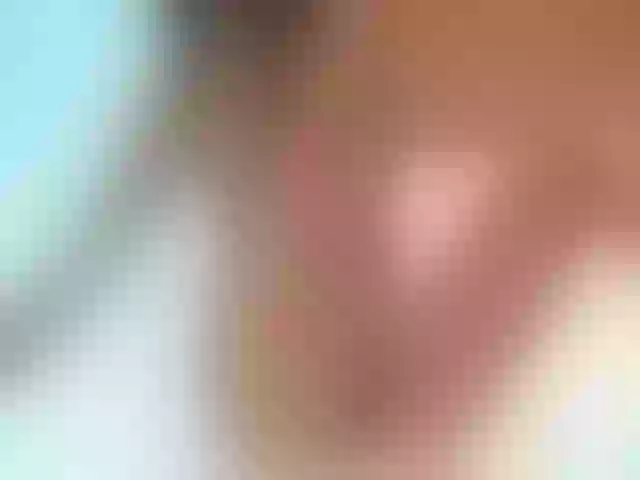 Live sex webcam photo for Coral_Dreams #256712790