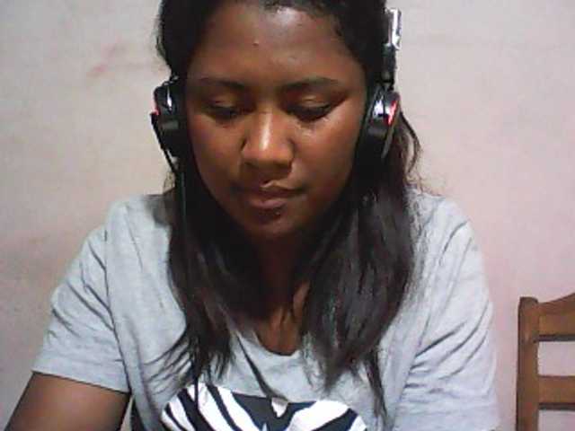 Live sex webcam photo for mybigass15 #241426854