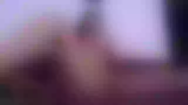 Live sex webcam photo for Viviane__ #245038942