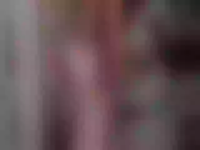 Live sex webcam photo for CharletteWebb #287850190