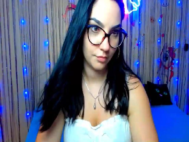 Live sex webcam photo for NataBorerro__ #261991812