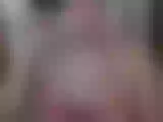 Live sex webcam photo for MOLLY-KATE #240816152
