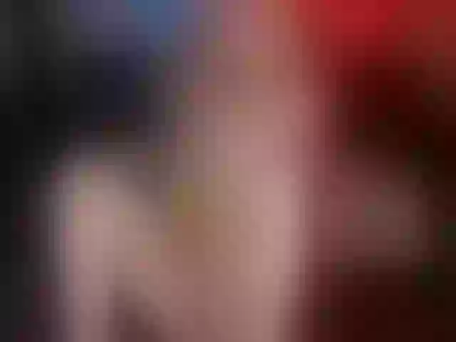 Live sex webcam photo for EmbryOlisse #256059091